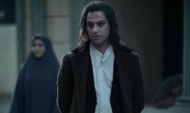 Çağan Irmak İmzalı Netflix Dizisi “Yaratılan”dan İlk Fragman!