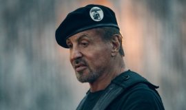 Vizyondaki Filmlerde Bu Hafta! (22 Eylül 2023)