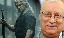 The Witcher yazarından Netflix’e misilleme: “Beni yok saydılar!”