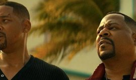 Vizyondaki Filmlerde Bu Hafta! (7 Haziran 2024)