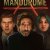 Manodrome Türkçe Dublaj – Adrien Brody Filmi
