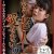 Yaşlı Adam Japon Erotik Filmi izle