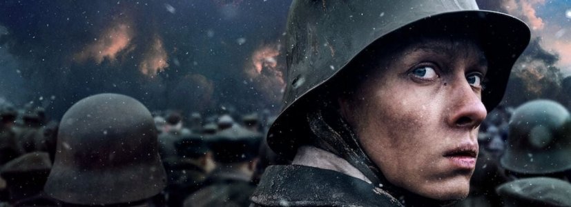 BAFTA Adayları Açıklandı!