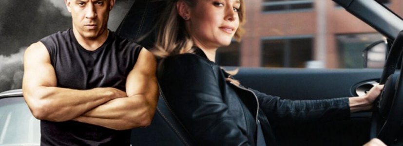 Brie Larson “Hızlı ve Öfkeli 10” Filmindeki Karakterini Açıkladı