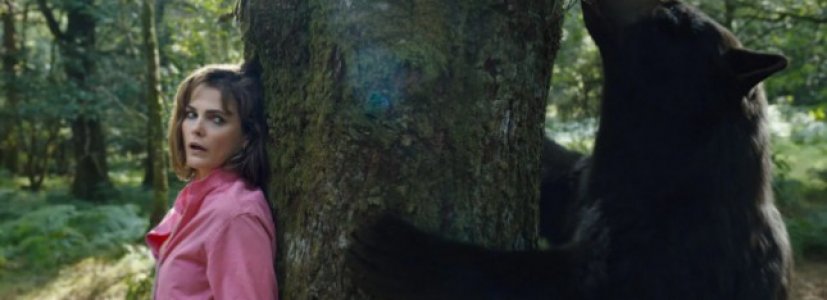 Vizyondaki Filmlerde Bu Hafta! (31 Mart 2023)