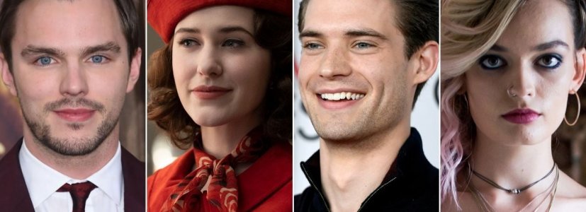 “Superman: Legacy” Başrolleri İçin Finalistler Belirlendi