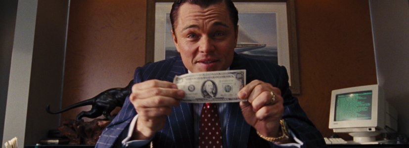 Gülmeye ihtiyacım var: Arkadaşlarınızla izleyebileceğiniz en iyi komedi filmleri!