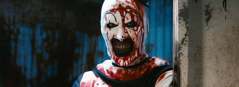 Tüm zamanların en iyi korku filmleri belli oldu!