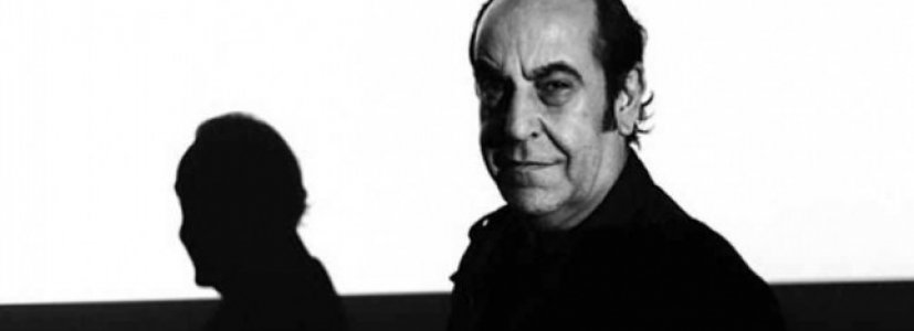 Sevilen Oyuncu ve Müzisyen Özkan Uğur Hayatını Kaybetti!