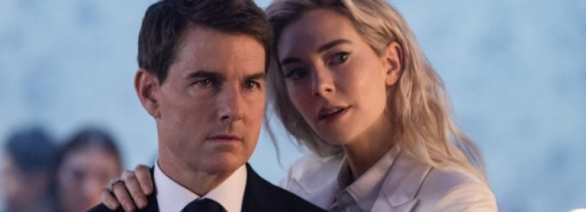 Vizyondaki Filmlerde Bu Hafta! (14 Temmuz 2023)