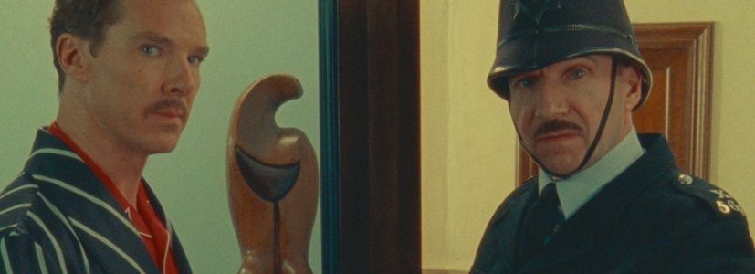 Wes Anderson İmzalı “The Wonderful Story Of Henry Sugar”dan Fragman!