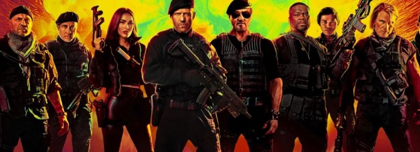 “Cehennem Melekleri 4” Serinin Sonu mu?