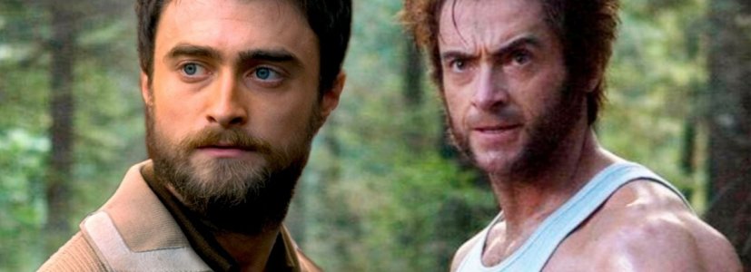 “Harry Potter” Yıldızı Daniel Radcliffe “Deadpool 3” Kadrosunda!