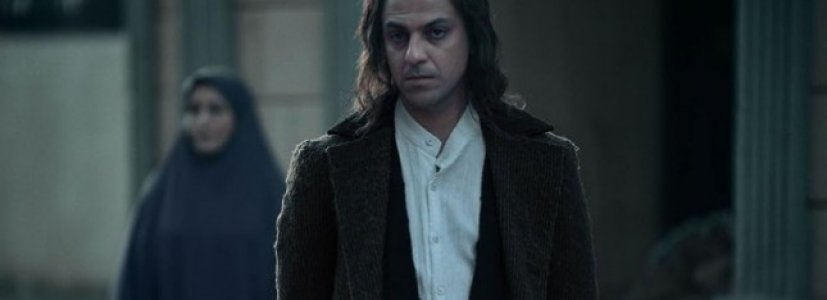 Çağan Irmak İmzalı Netflix Dizisi “Yaratılan”dan İlk Fragman!