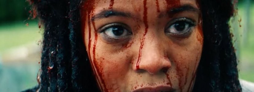 “The Boys” Spin-Off Dizisi “Gen V”nin İkinci Sezonuna Yeşil Işık!