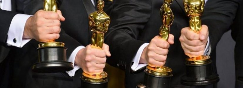 2024 Oscar ödülleri açıklandı! İşte en iyi filmler, oyuncular ve dahası