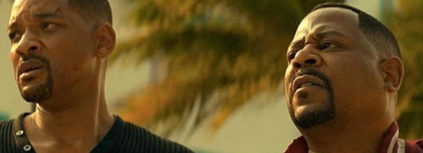 Vizyondaki Filmlerde Bu Hafta! (7 Haziran 2024)