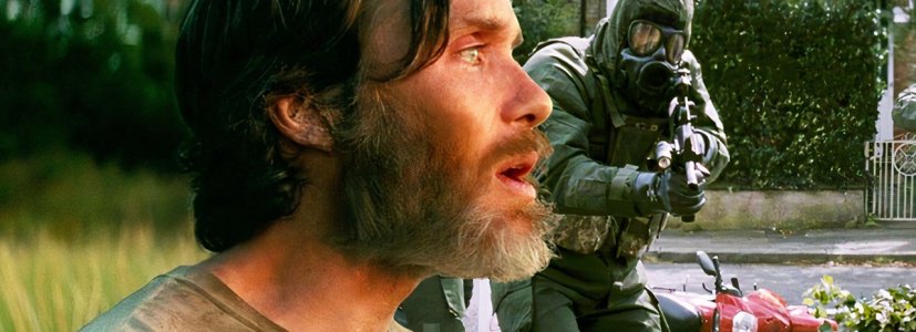 Oscar adayı olabilecek bu film, iPhone 15 ile çekildi!