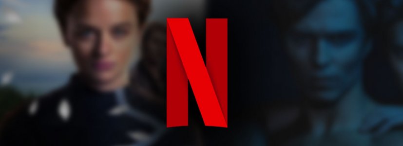 Netflix Türkiye’de geçtiğimiz hafta en çok izlenenler!