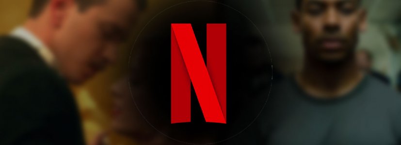 Netflix Türkiye’de Eylül’ün ikinci haftası en çok izlenenler!