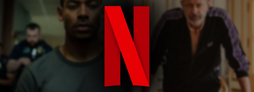 Netflix Türkiye’de Eylül’ün ilk haftası en çok izlenenler!
