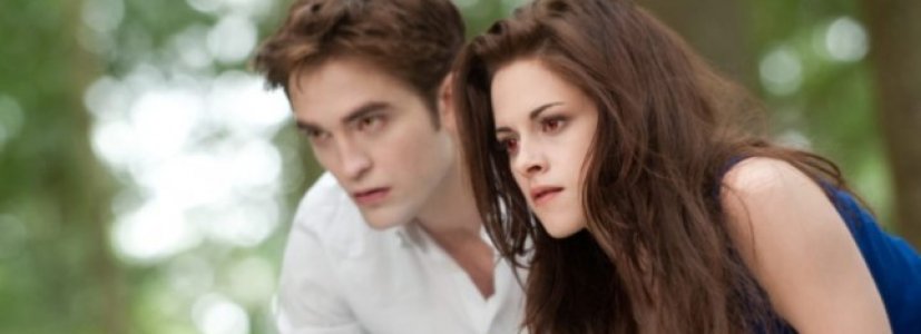 Vizyondaki Filmlerde Bu Hafta! (20 Eylül 2024)